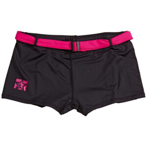 JOBE ジョベ NeoShorts レディース ボードショーツ インナー 水着