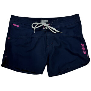 JOBE ジョベ PROGRESS レディース ボードショーツ 水着 サーフパンツ