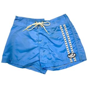 Masterline マスターライン Betty レディース ボードショーツ 水着 サーフパンツ