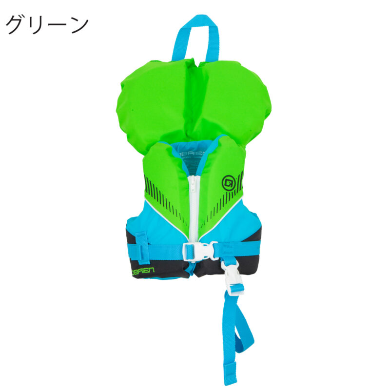 マリンショップMGS