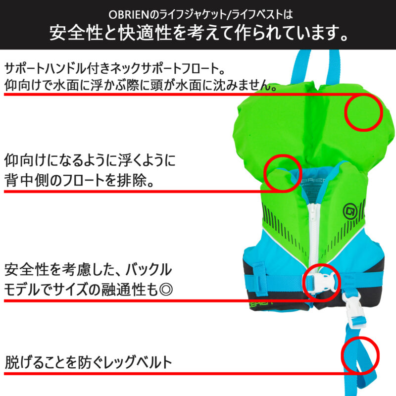 マリンショップMGS